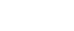 WRC PADEL ©